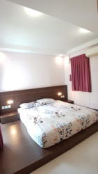 Blk 390 Bukit Batok West Avenue 5 (Bukit Batok), HDB 5 Rooms #169373782